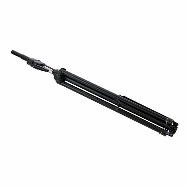 Swift Eventverleih Gravity SP 4722 Kurbelstativ